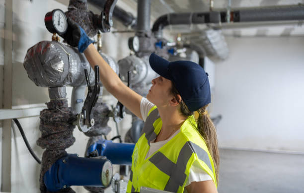 Best Same-Day Plumbing Service  in Atwater, MN